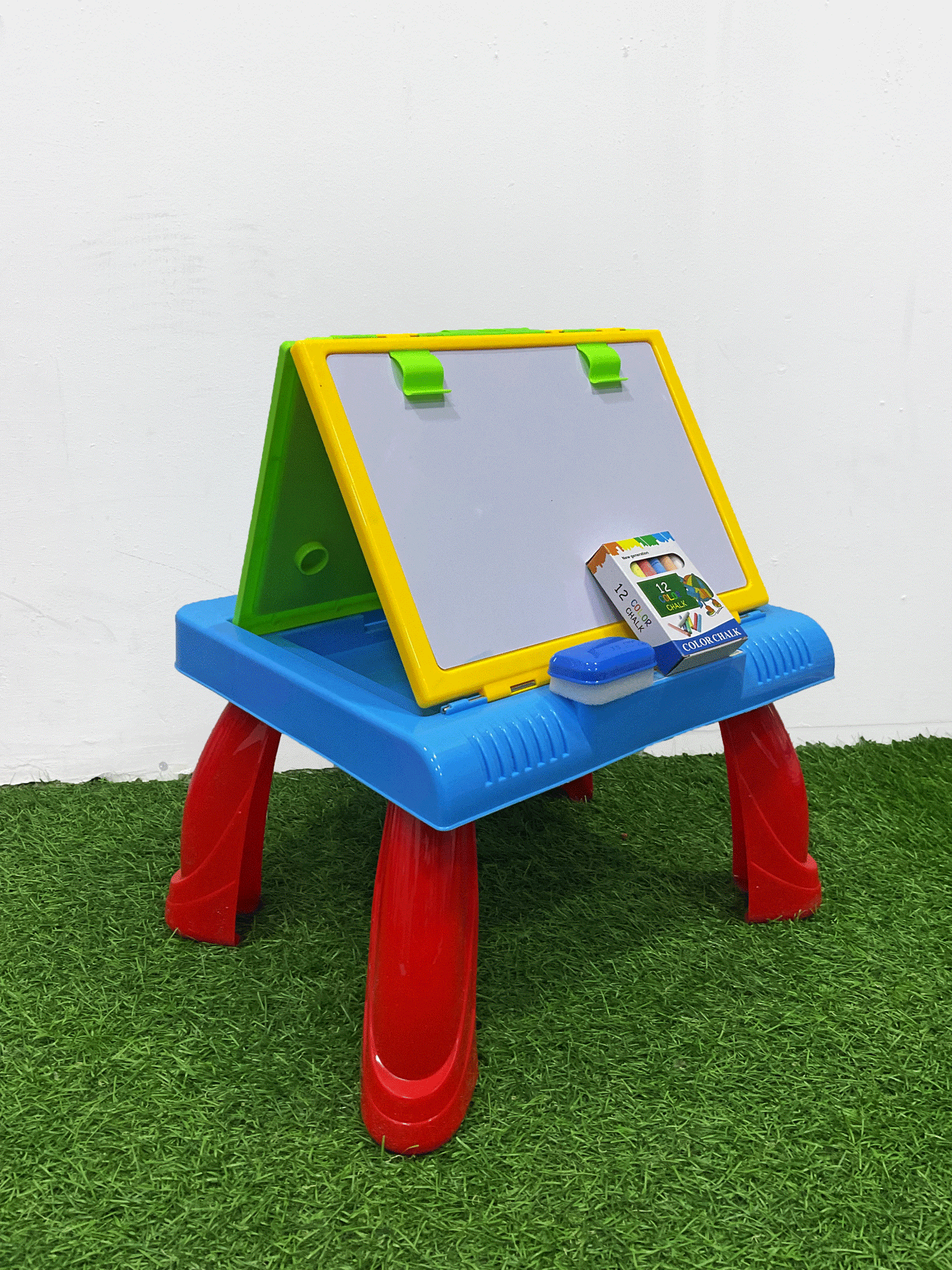 PIZARRA MAGICA - KX86