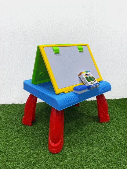 PIZARRA MAGICA - KX86