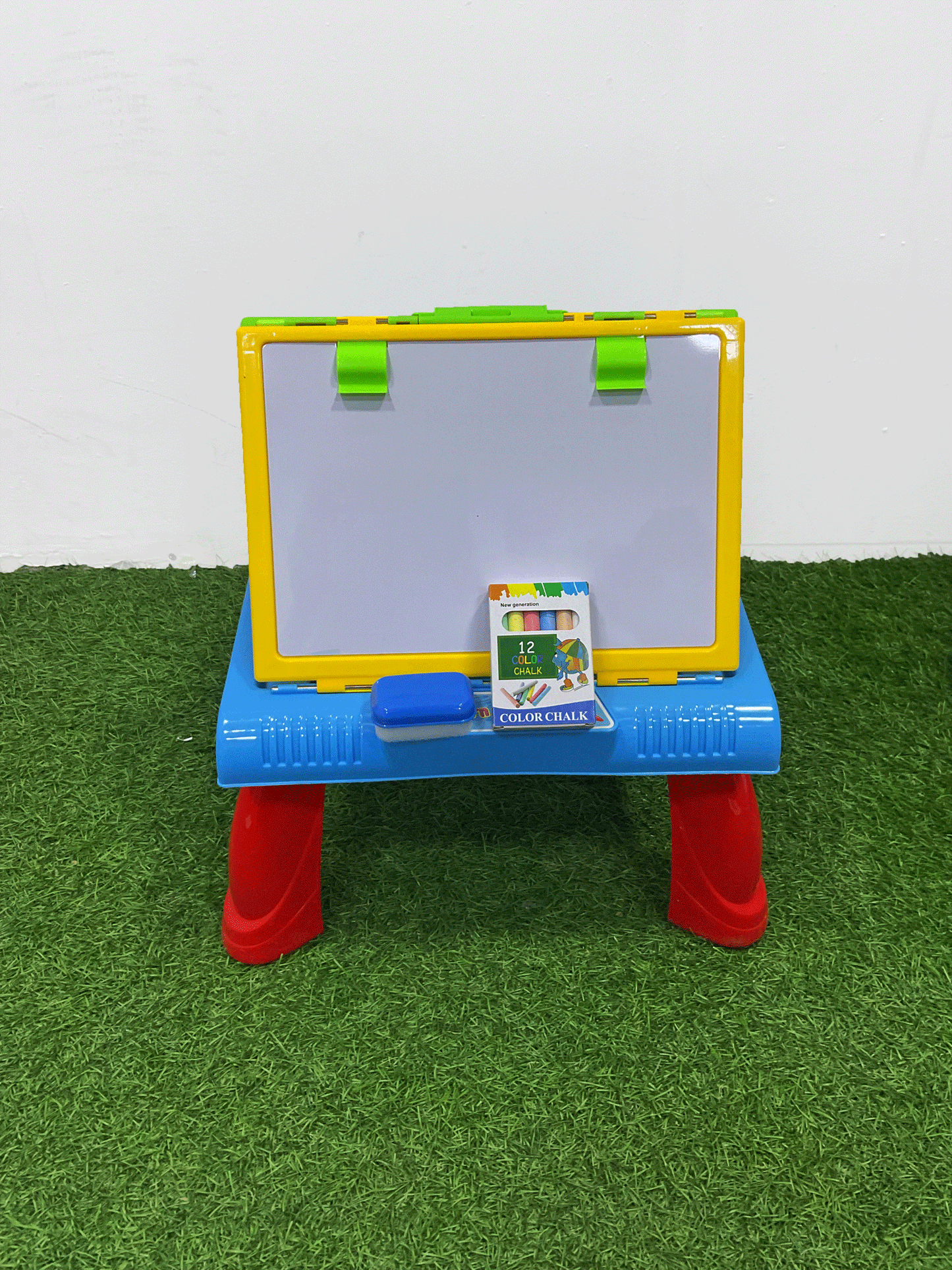 PIZARRA MAGICA - KX86