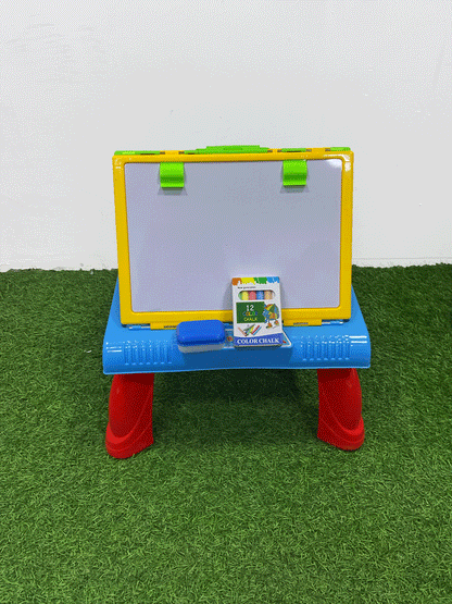 PIZARRA MAGICA - KX86