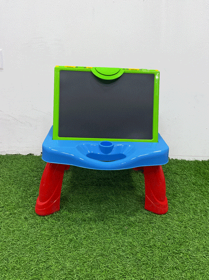 PIZARRA MAGICA - KX86