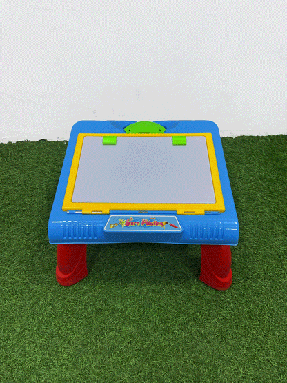 PIZARRA MAGICA - KX86