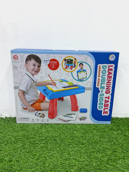 PIZARRA MAGICA - KX86