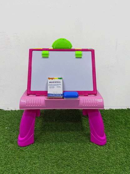 PIZARRA MAGICA - KX86