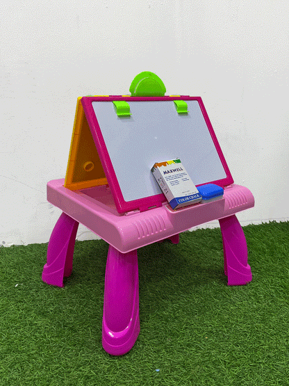 PIZARRA MAGICA - KX86