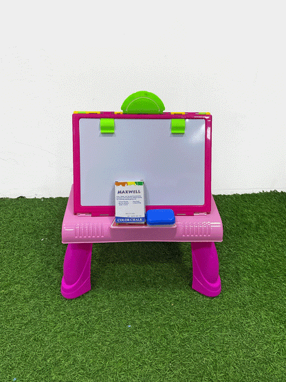 PIZARRA MAGICA - KX86