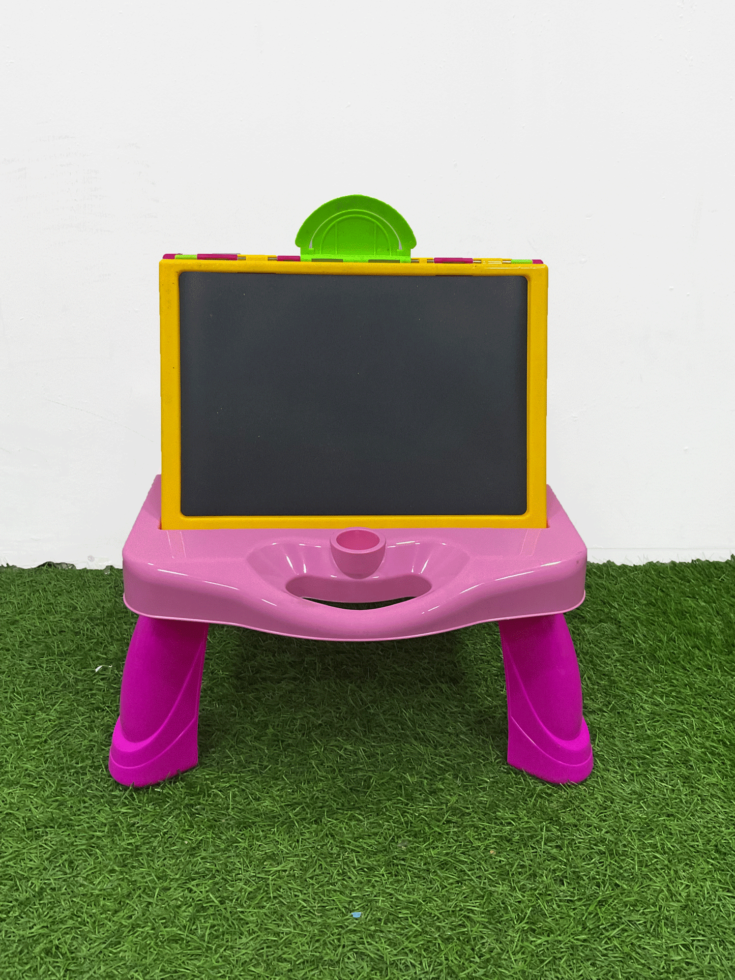 PIZARRA MAGICA - KX86