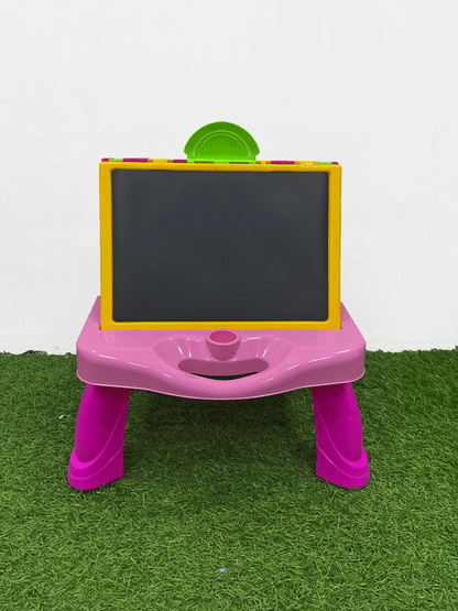 PIZARRA MAGICA - KX86