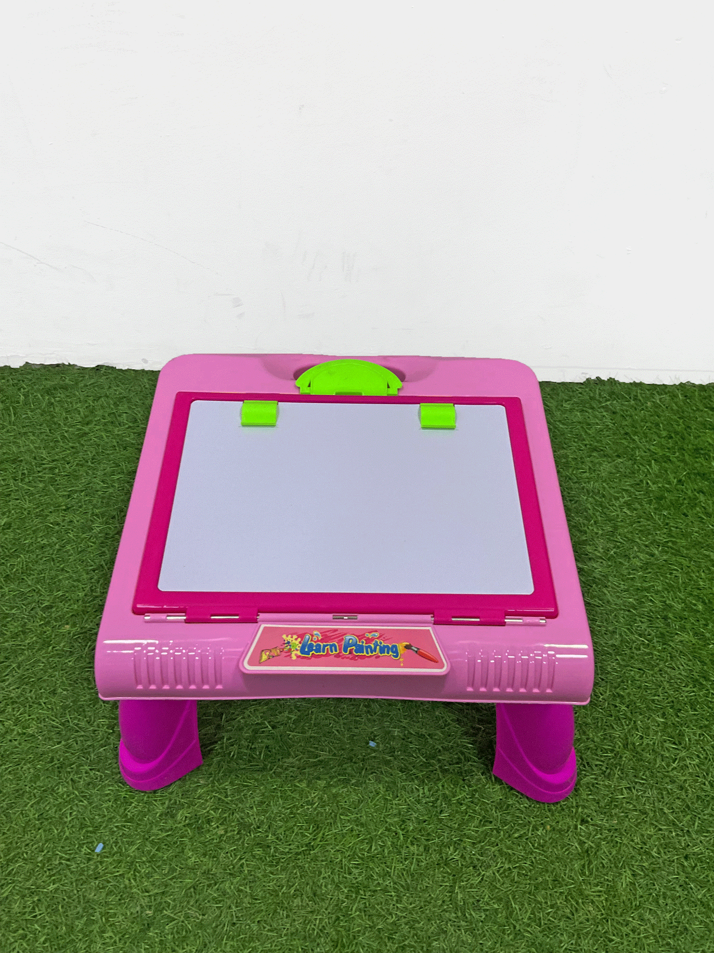 PIZARRA MAGICA - KX86