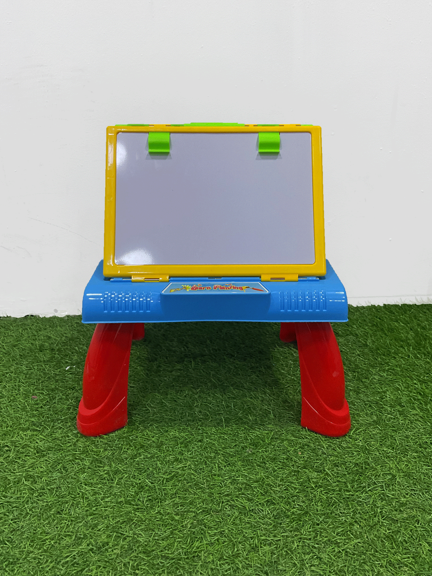 PIZARRA MAGICA 3 EN 1 - KX90