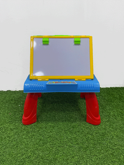 PIZARRA MAGICA 3 EN 1 - KX90