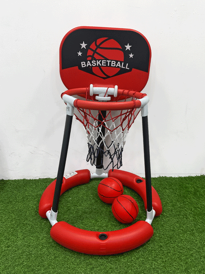 SET DE BASQUET - KW91