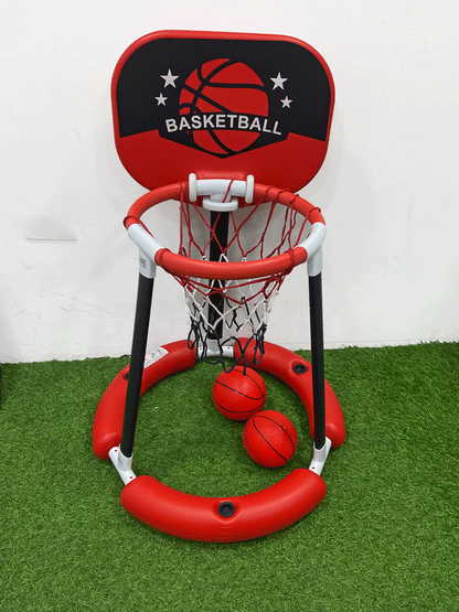 SET DE BASQUET - KW91