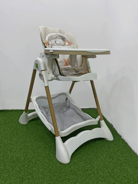 SILLA DE COMER - KB059299