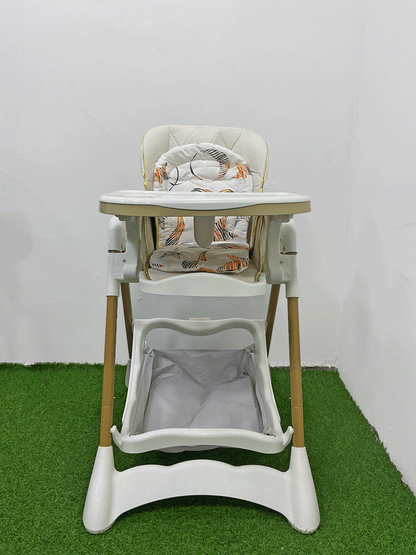 SILLA DE COMER - KB059299