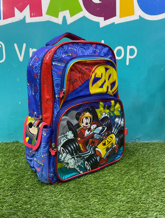 Bolso escolar - 8803769
