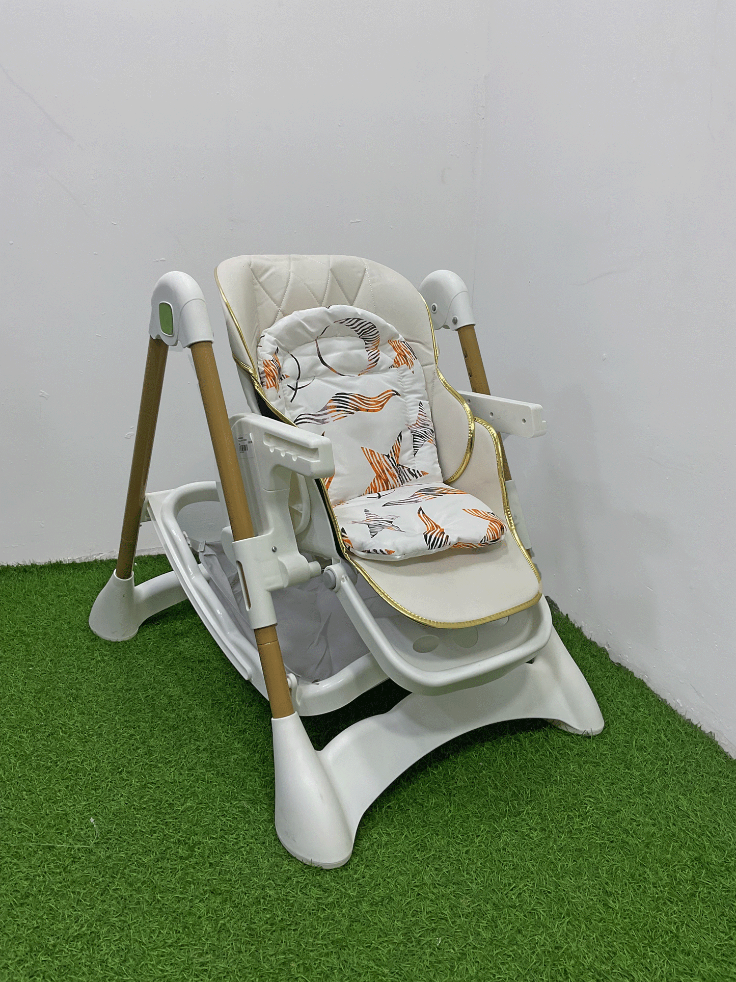 SILLA DE COMER - KB059299