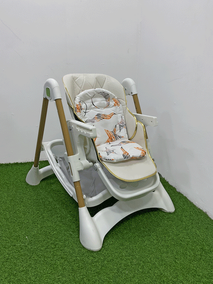 SILLA DE COMER - KB059299