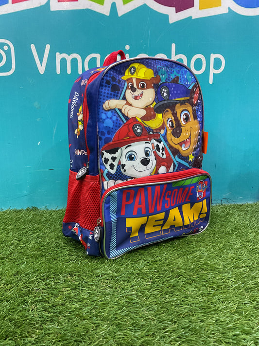 Bolso escolar - XXAPWP2301