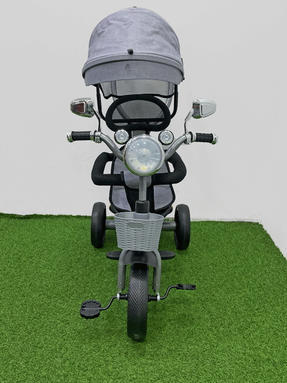 TRICICLO PASEADOR - HX36