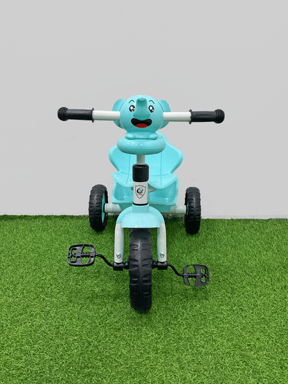 TRICICLO - HX33