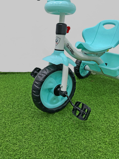 TRICICLO - HX33
