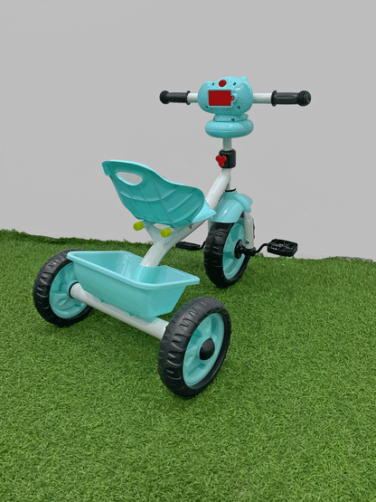 TRICICLO - HX33