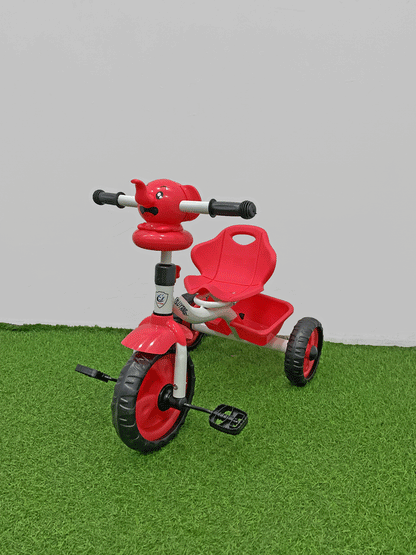 TRICICLO - HX33