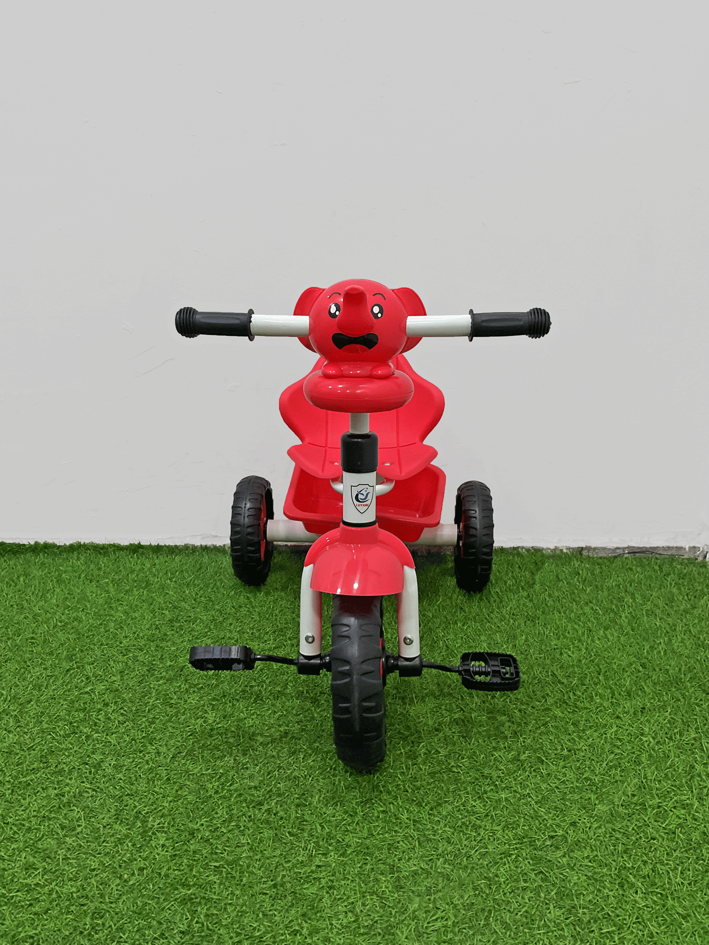 TRICICLO - HX33