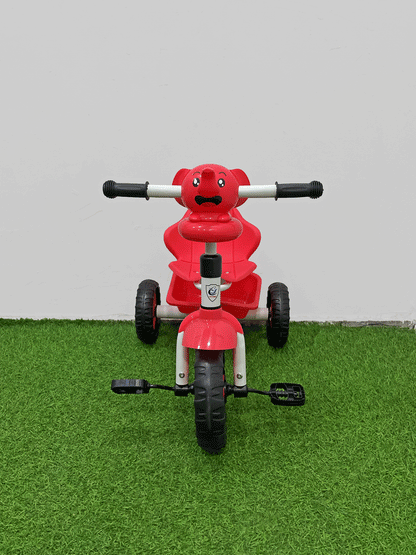 TRICICLO - HX33
