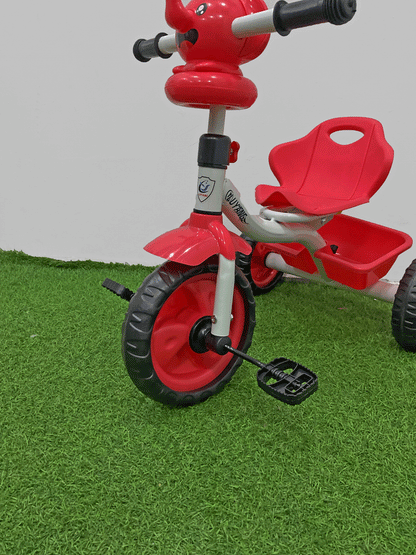 TRICICLO - HX33
