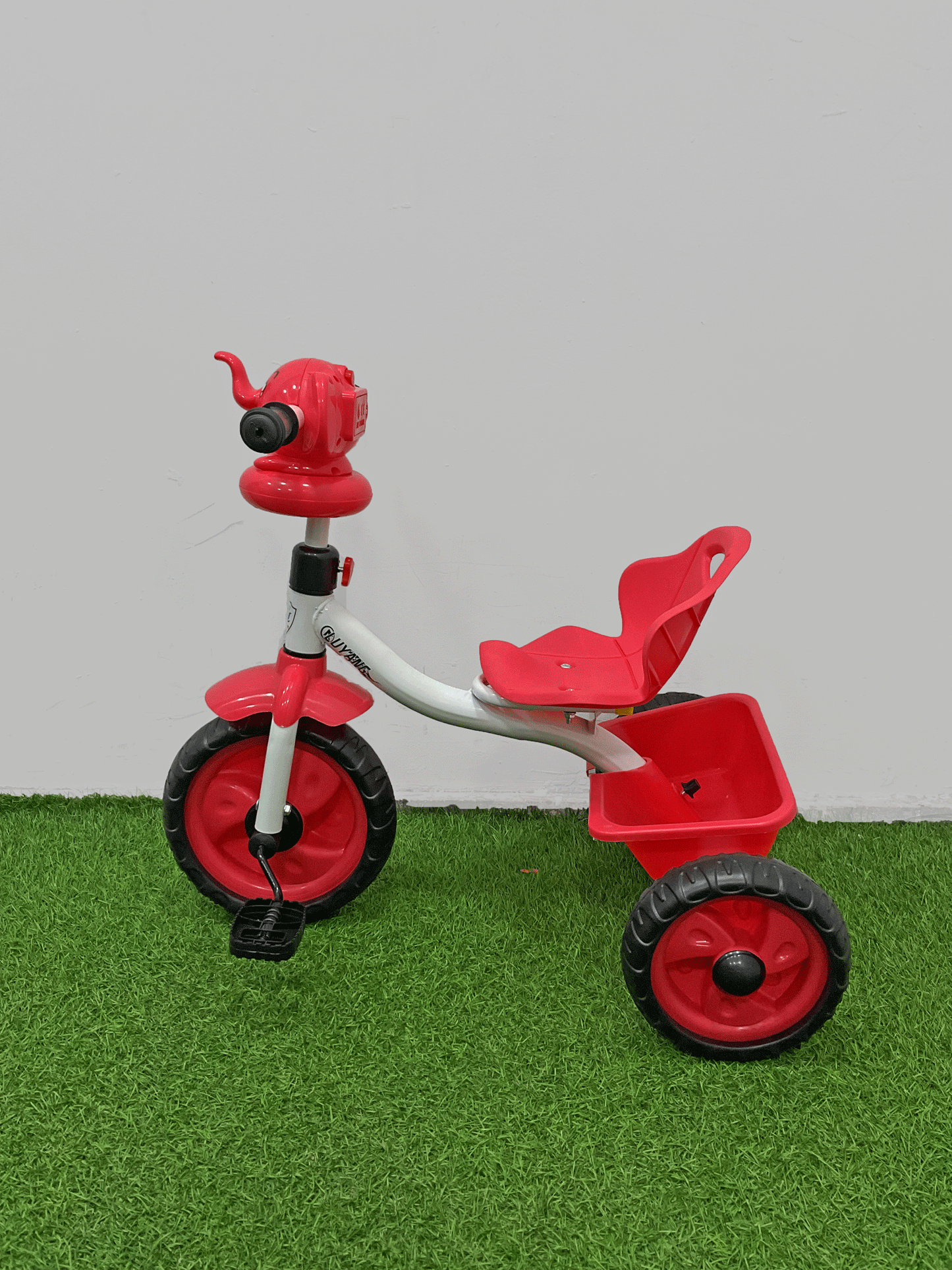 TRICICLO - HX33