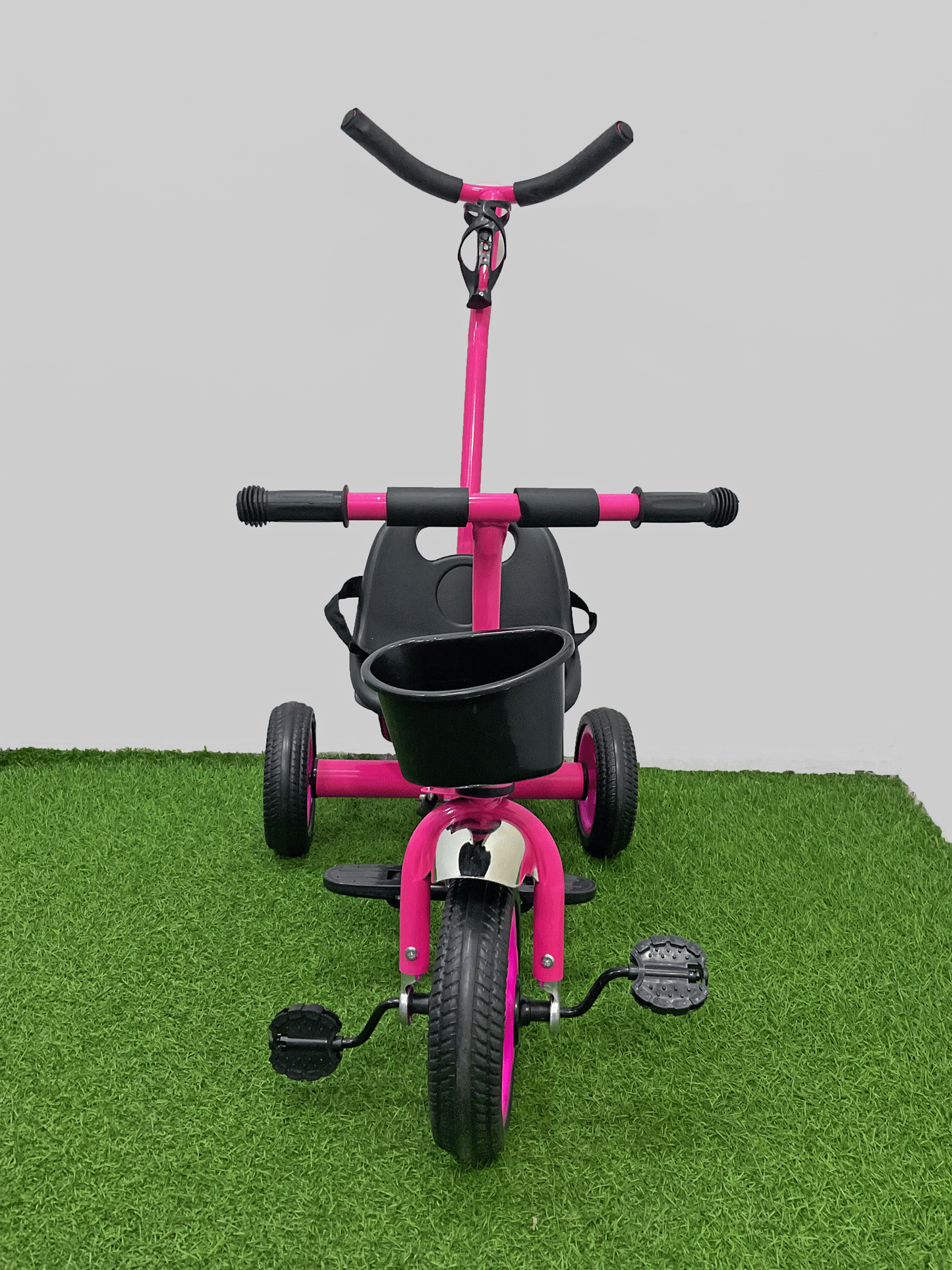 TRICICLO PASEADOR - HX34