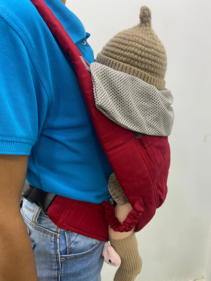 CARGADOR PARA BEBE - 675A861