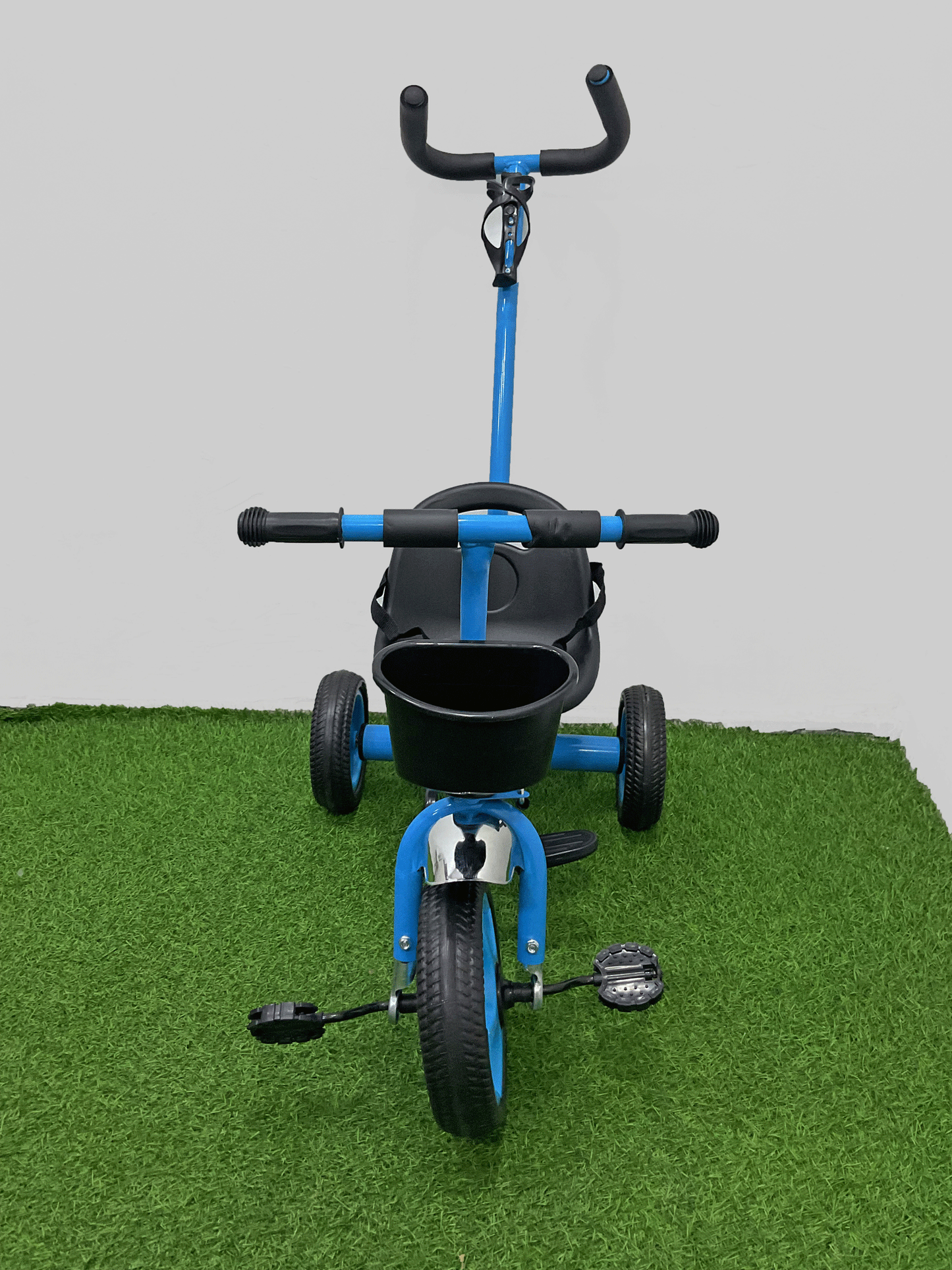 TRICICLO PASEADOR - HX34