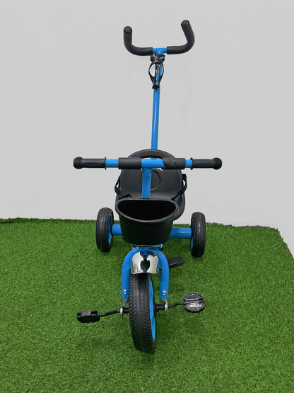 TRICICLO PASEADOR - HX34