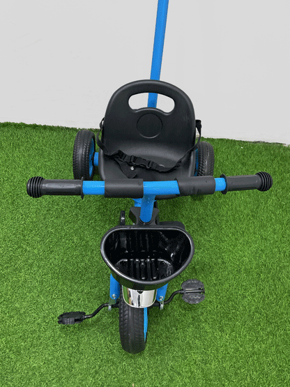 TRICICLO PASEADOR - HX34