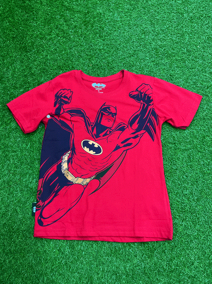 CAMISA - 3307634
