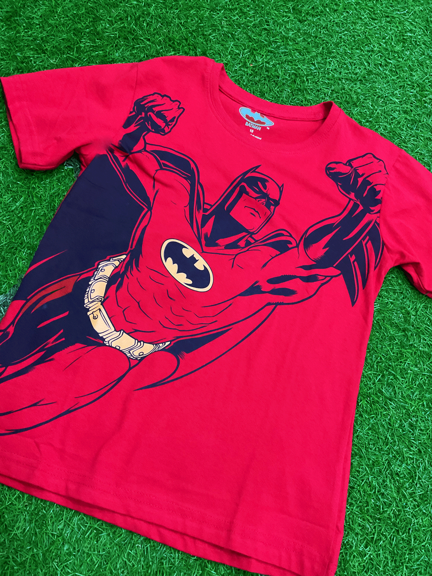 CAMISA - 3307634