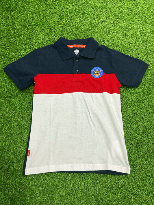 CAMISA - 3306975