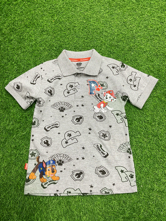 CAMISA - 3306973