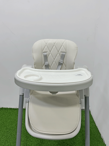 SILLA DE COMER PLEGABLE - KB059298