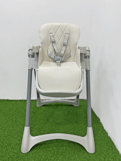 SILLA DE COMER PLEGABLE - KB059298
