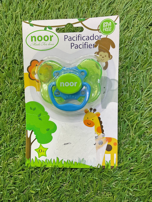 Chupones para bebés - SNJB1501