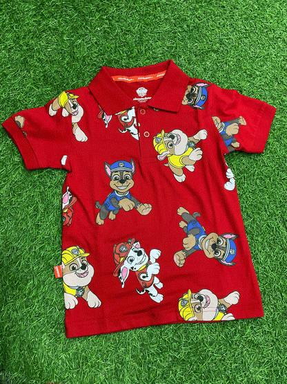 CAMISA - 3306971