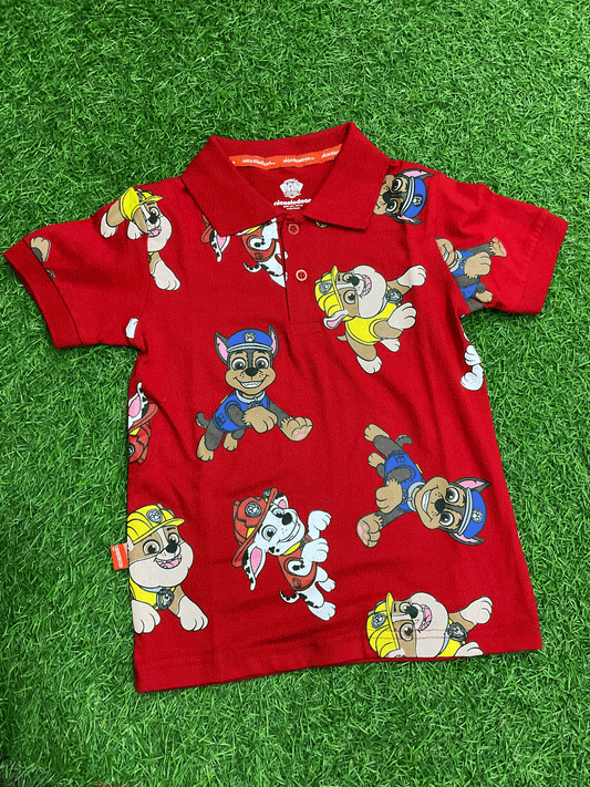 CAMISA - 3306971