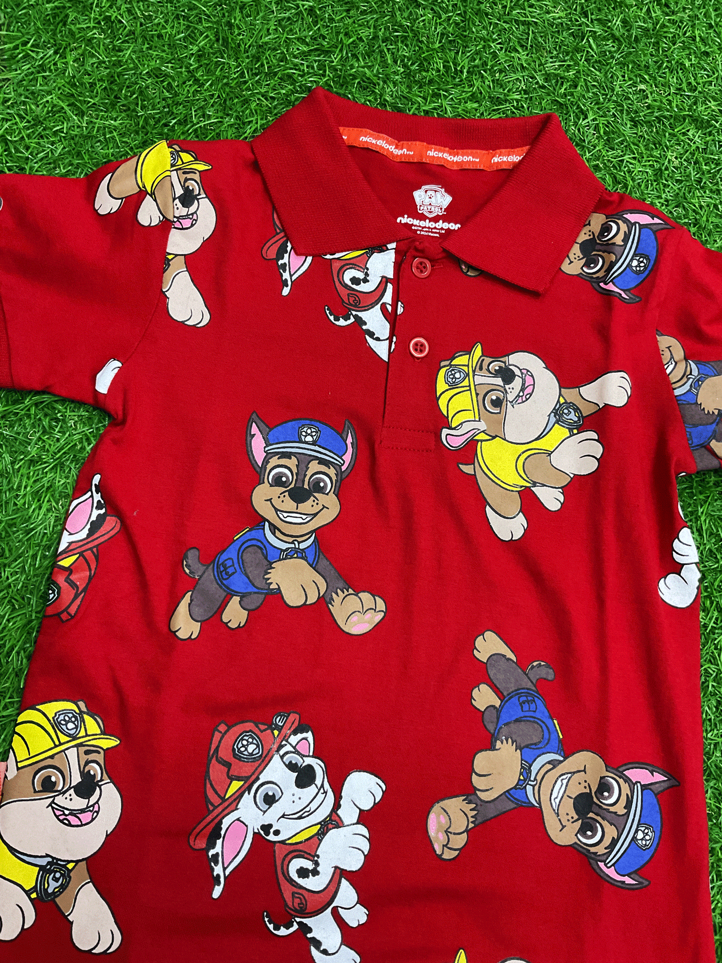 CAMISA - 3306971
