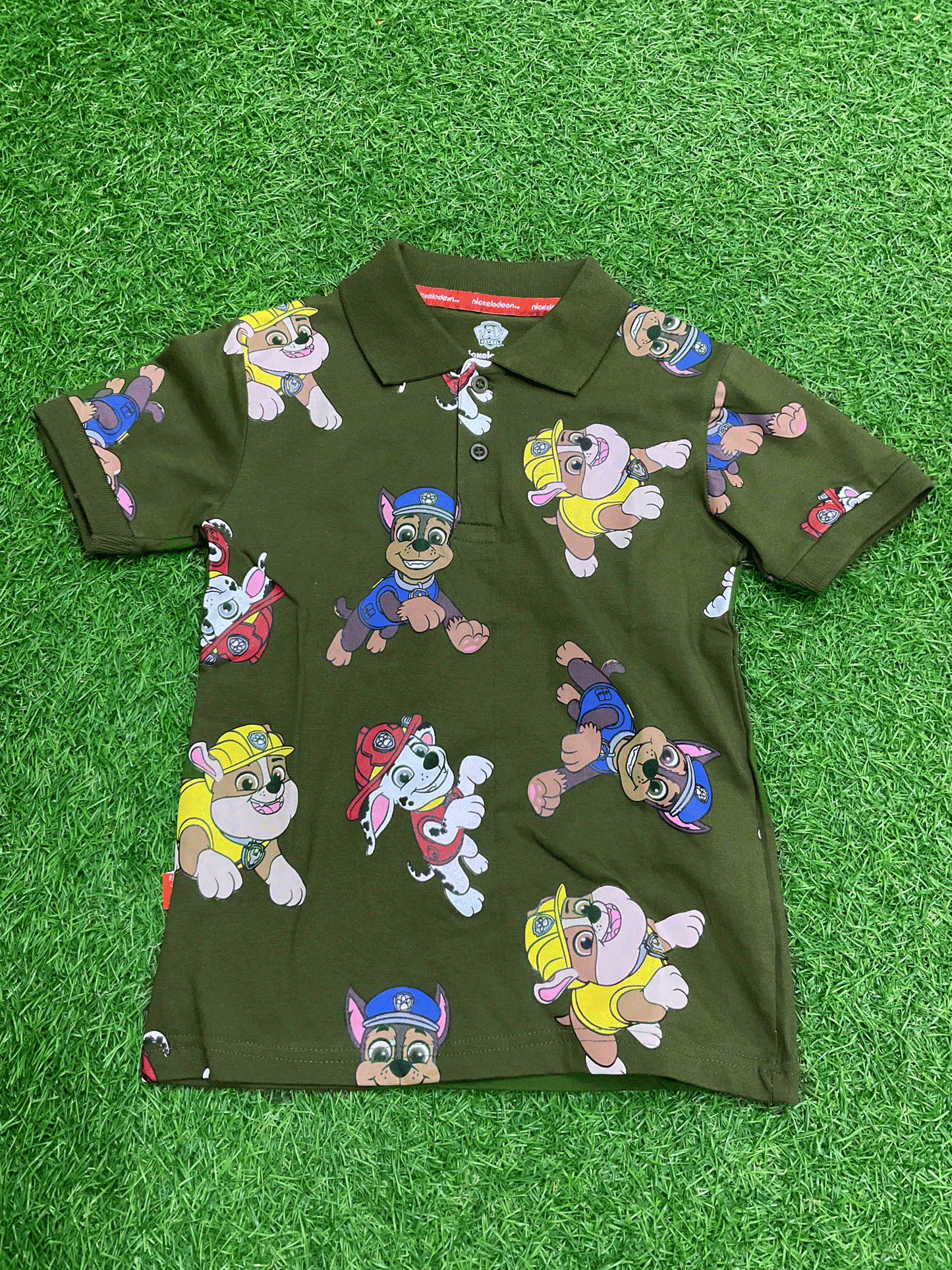 CAMISA - 3306971
