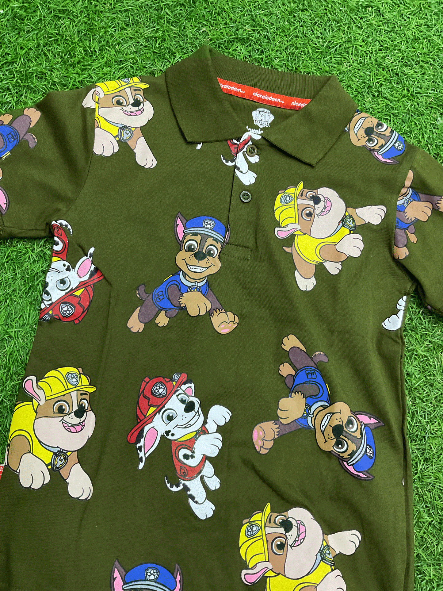 CAMISA - 3306971