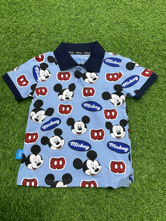 CAMISA - 3306129